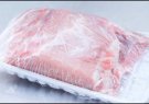 Các phương pháp bảo quản thịt tươi phổ biến