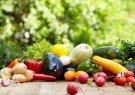 Bài tuyên truyền về nguồn dinh dưỡng từ thực phẩm Và sử dụng thực phẩm đúng cách 	