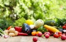 Bài tuyên truyền về nguồn dinh dưỡng từ thực phẩm Và sử dụng thực phẩm đúng cách 	